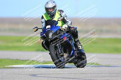 media/Feb-19-2024-Lets Ride (Mon) [[eb90a18fbf]]/Group C/1030am (Sweeper)/